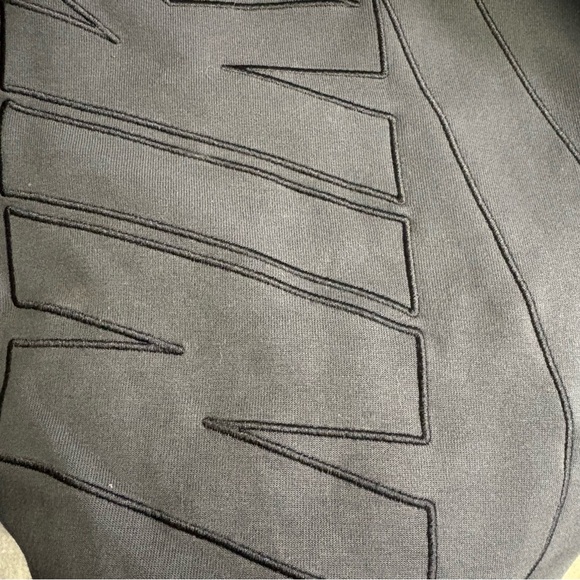 Nike Tech Set - Picture 5 of 12